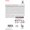 128GB Ultra Flair USB-A 3.2 Gen 1 Flash Drive Thumbnail 5