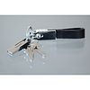 128GB Ultra Flair USB-A 3.2 Gen 1 Flash Drive Thumbnail 10