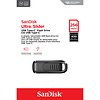 256GB Ultra Slider USB-C 3.2 Gen 1 Flash Drive Thumbnail 4