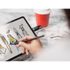 512GB Ultra Slider USB-C 3.2 Gen 1 Flash Drive Thumbnail 3