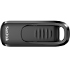 512GB Ultra Slider USB-C 3.2 Gen 1 Flash Drive Thumbnail 2