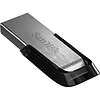 64GB Ultra Flair USB-A 3.2 Gen 1 Flash Drive Thumbnail 1