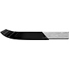 64GB Ultra Flair USB-A 3.2 Gen 1 Flash Drive Thumbnail 2