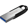 256GB Ultra Flair USB-A 3.2 Gen 1 Flash Drive Thumbnail 0