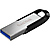 256GB Ultra Flair USB-A 3.2 Gen 1 Flash Drive