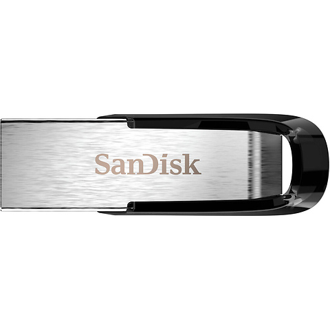 512GB Ultra Flair USB-A 3.2 Gen 1 Flash Drive Image 3