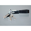 512GB Ultra Flair USB-A 3.2 Gen 1 Flash Drive Thumbnail 5