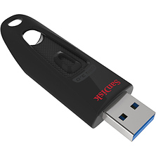 512GB Ultra USB-A 3.2 Gen 1 Flash Drive Image 0