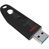 512GB Ultra USB-A 3.2 Gen 1 Flash Drive Thumbnail 0
