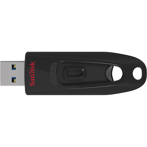 512GB Ultra USB-A 3.2 Gen 1 Flash Drive Image 4