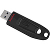 512GB Ultra USB-A 3.2 Gen 1 Flash Drive Thumbnail 2