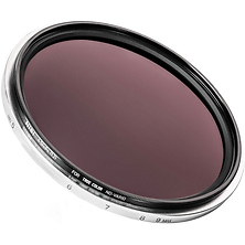 ND Filter for True Color VND and Swift System (77mm, 4-Stop) Image 0