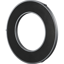 Honeycomb Grid for R200 Ring Flash Head Reflector (20 degrees) Image 0
