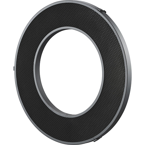 Honeycomb Grid for R200 Ring Flash Head Reflector (20 degrees) Image 0
