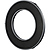 Honeycomb Grid for R200 Ring Flash Head Reflector (20 degrees)
