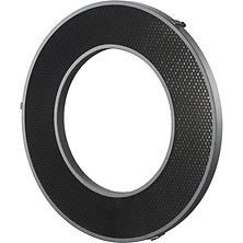 Honeycomb Grid for R200 Ring Flash Head Reflector (30 degrees) Image 0