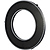 Honeycomb Grid for R200 Ring Flash Head Reflector (30 degrees)