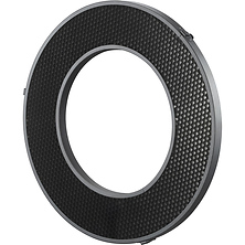 Honeycomb Grid for R200 Ring Flash Head Reflector (40 degrees) Image 0