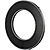 Honeycomb Grid for R200 Ring Flash Head Reflector (40 degrees)