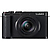 LUMIX L10 Digital Camera (Black)