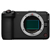 EOS R6 V Mirrorless Digital Camera Body Thumbnail 0