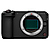EOS R6 V Mirrorless Digital Camera Body