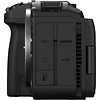 EOS R6 V Mirrorless Digital Camera Body Thumbnail 3