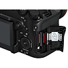 EOS R6 V Mirrorless Digital Camera Body Thumbnail 6