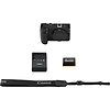 EOS R6 V Mirrorless Digital Camera Body Thumbnail 8