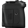 EOS R6 V Mirrorless Digital Camera Body Thumbnail 2