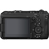 EOS R6 V Mirrorless Digital Camera with 20-50mm Lens Thumbnail 8