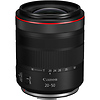 RF 20-50mm f/4.0 L IS USM PZ Lens Thumbnail 0