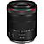 RF 20-50mm f/4.0 L IS USM PZ Lens