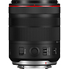 RF 20-50mm f/4.0 L IS USM PZ Lens Thumbnail 1