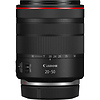 RF 20-50mm f/4.0 L IS USM PZ Lens Thumbnail 2