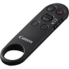 BR-E2 Bluetooth Remote Thumbnail 1