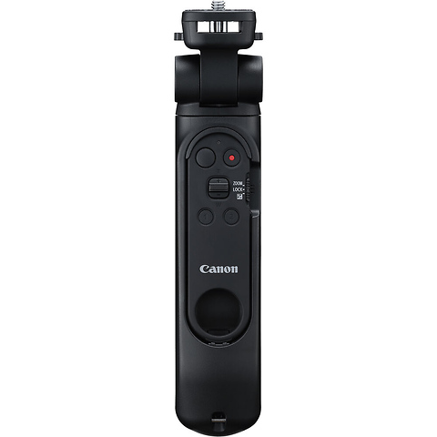 BR-E2 Bluetooth Remote Image 2