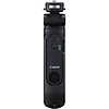BR-E2 Bluetooth Remote Thumbnail 2