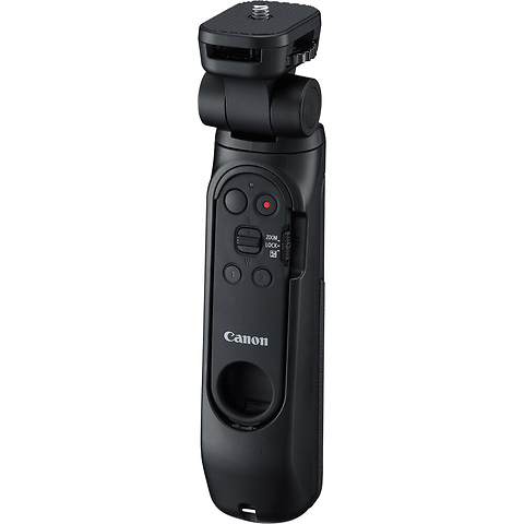 HG-200TBR Tripod Grip Image 0