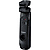 HG-200TBR Tripod Grip