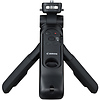 HG-200TBR Tripod Grip Thumbnail 3