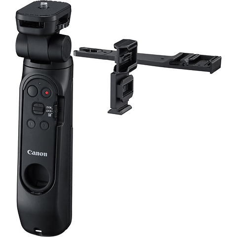 HG-200TBR Tripod Grip Image 4