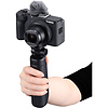 HG-200TBR Tripod Grip Thumbnail 5