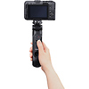 HG-200TBR Tripod Grip Thumbnail 6