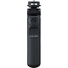 HG-200TBR Tripod Grip Thumbnail 1