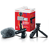Creator Accessory Kit II Thumbnail 0