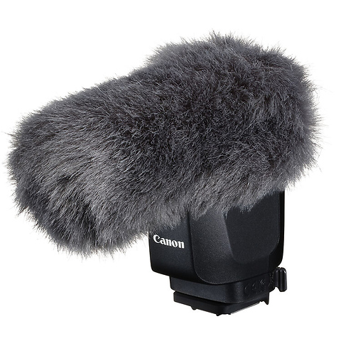 Creator Accessory Kit II Image 3