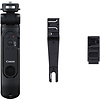 Creator Accessory Kit II Thumbnail 4