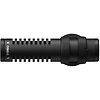 Creator Accessory Kit II Thumbnail 7