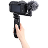 Creator Accessory Kit II Thumbnail 8